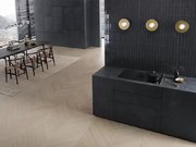Варочная панель со встроенной вытяжкой Miele KMDA7633 FR фото 2 в Краснодаре