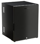 Минибар Meyvel MMT-38B фото в Краснодаре