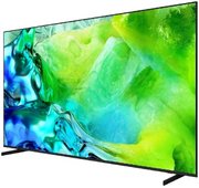 Телевизор Samsung QE55QN80HAUXPY фото 2 в Краснодаре