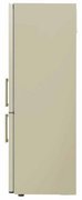 Холодильник LG GA-B 459 BEGL фото 4 в Краснодаре