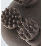 Массажер для головы БОРК D603 фото 3 в Краснодаре Массажер для головы BORK D603 фото 3 в Краснодаре