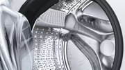Стиральная машина BOSCH WGA254A1OE фото 3 в Краснодаре