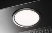 Встраиваемая вытяжка Electrolux LFG516X фото 3 в Краснодаре