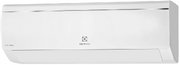 Инверторная сплит-система Electrolux EACS/I-09HF/N8_21Y фото в Краснодаре