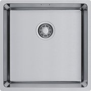 Мойка Омойкири Tadzava 44-U/I ULTRA 15 IN фото в Краснодаре Мойка Omoikiri Tadzava 44-U/I ULTRA 15 IN фото в Краснодаре