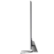 Телевизор LG 86QNED996PB фото 4 в Краснодаре