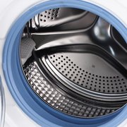 Стиральная машина Haier HW80-B14876 фото 4 в Краснодаре