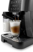 Кофемашина DeLonghi ECAM223.61.GB фото 3 в Краснодаре