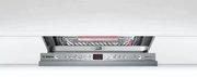 Посудомоечная машина Bosch SPV66TX10R фото 4 в Краснодаре