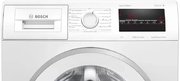 Стиральная машина BOSCH WLP24260OE фото 4 в Краснодаре