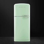 Холодильник Smeg FAB50LPG фото 2 в Краснодаре