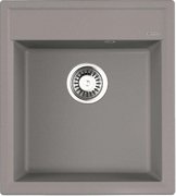 Мойка Omoikiri Daisen 46-GR фото в Краснодаре