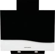 Вытяжка Kuppersberg F W620 B Вытяжка Kuppersberg F W620 B
