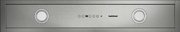 Вытяжка Gaggenau AC 482-181 Вытяжка Gaggenau AC 482-181
