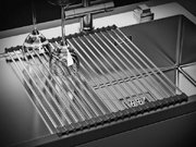 Ролл-мат Omoikiri ROLL-02-IN фото 4 в Краснодаре