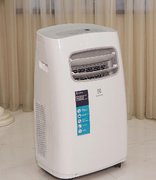 Мобильный кондиционер Electrolux EACM-9 CG/N3 фото 2 в Краснодаре