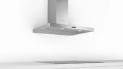 Вытяжка Bosch DWB 94BC52 фото 2 в Краснодаре