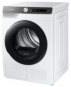 Сушильная машина Samsung DV90T5240AT/LP фото 3 в Краснодаре