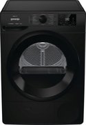 Сушильная машина Gorenje DNE92/BGNCIS фото 2 в Краснодаре