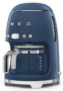 Капельная кофеварка Smeg DCF02NBEU фото 4 в Краснодаре