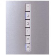 Вытяжка Korting KHC 9959 X фото 4 в Краснодаре