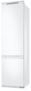 Встраиваемый холодильник Samsung BRB70F30AES0EO фото 4 в Краснодаре