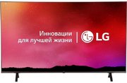 Телевизор LG 55UR78009LL фото в Краснодаре