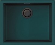 Мойка Омойкири Yamakawa 55-U/I DO фото в Краснодаре Мойка Omoikiri Yamakawa 55-U/I DO фото в Краснодаре