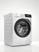 Стирально-сушильная машина Electrolux EW7WR361S фото 2 в Краснодаре