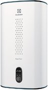 Водонагреватель Electrolux EWH 50 Royal Flash фото в Краснодаре