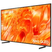 Телевизор Samsung QE85QN70HAUXPY фото 2 в Краснодаре