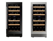 Винный шкаф Dunavox DAU-32.78DW фото 2 в Краснодаре