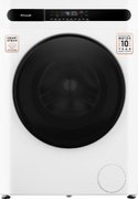 Стиральная машина Weissgauff WMD 45148 Inverter Steam