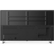 Телевизор HYUNDAI H-LED85BU7007 85" (216 см) фото 4 в Краснодаре