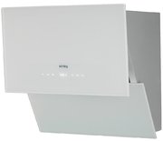 Вытяжка Korting KHC 61090 GW фото 3 в Краснодаре