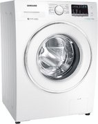 Стиральная машина Samsung WW65J42E0JW фото 2 в Краснодаре
