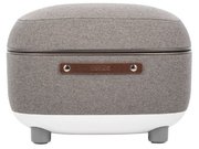 Массажер для ног БОРК D605 фото 3 в Краснодаре Массажер для ног BORK D605 фото 3 в Краснодаре