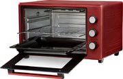 Мини-печь Schaub Lorenz SLE OJ4031 фото 4 в Краснодаре