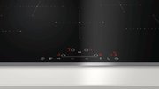 Индукционная варочная панель Neff T48BD00N0 фото 3 в Краснодаре