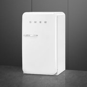 Холодильник Smeg FAB10RWH6 фото 4 в Краснодаре