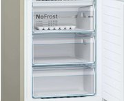 Холодильник Bosch KGN36VK2AR фото 3 в Краснодаре