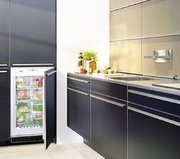 Морозильник Liebherr IGN 1654 Premium NoFrost фото 3 в Краснодаре