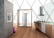 Посудомоечная машина Gorenje GV 6 SY2W фото 2 в Краснодаре