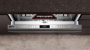 Встраиваемая посудомоечная машина Neff S157HCX10R фото 3 в Краснодаре