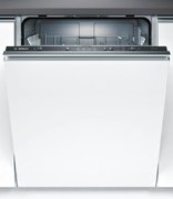 Встраиваемая посудомоечная машина Bosch SMV24AX00K фото 2 в Краснодаре