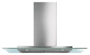 Вытяжка Falmec Kristal Isola 90 ix (800) ECP фото 2 в Краснодаре