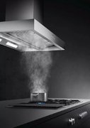 Вытяжка Gaggenau AL 442-100 фото 3 в Краснодаре