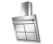 Вытяжка Faber Matrix EG10 X A90 Active Вытяжка Faber Matrix EG10 X A90 Active