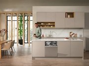 Встраиваемая посудомоечная машина Miele G 7797 SCVi XXL AD 125 Gala Ed фото 4 в Краснодаре