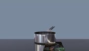 Варочная панель Electrolux EIS67453 фото 3 в Краснодаре